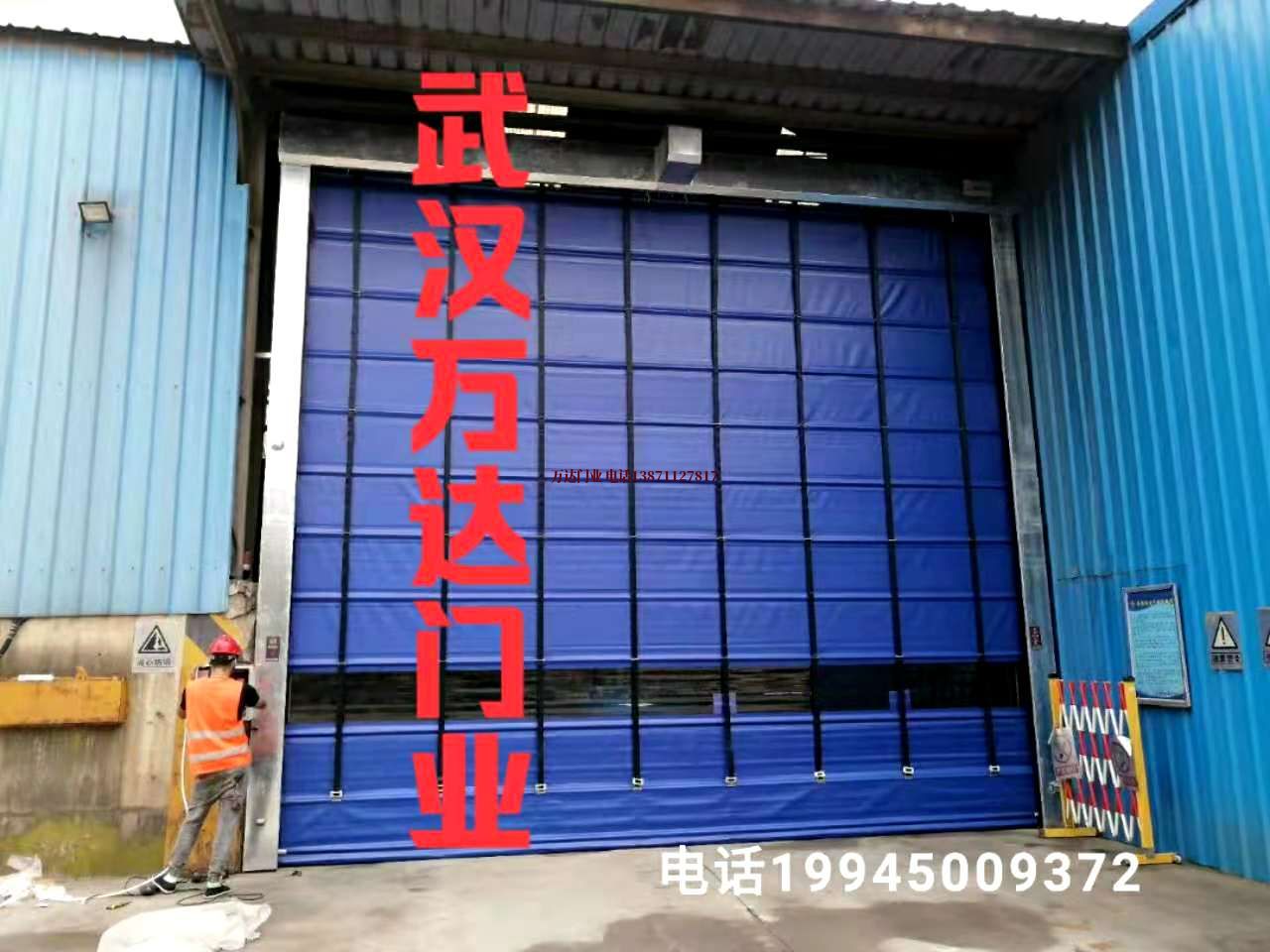 阿坝管道PIg通球清洗自来水管道清洗管道清洗
